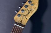 Fender 2011 Custom Classic Telecaster-14.jpg